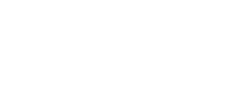 yasman mobilier logo